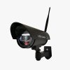 1080p WiFi Camera - Image 2