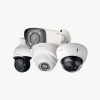 Tilt & Zoom Camera - Image 3