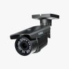 Tilt & Zoom Camera - Image 2
