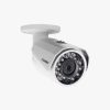HD WiFi Camera - Image 2