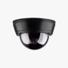 1080p WiFi Camera - Image 3