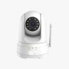 Action Cameras - Image 2